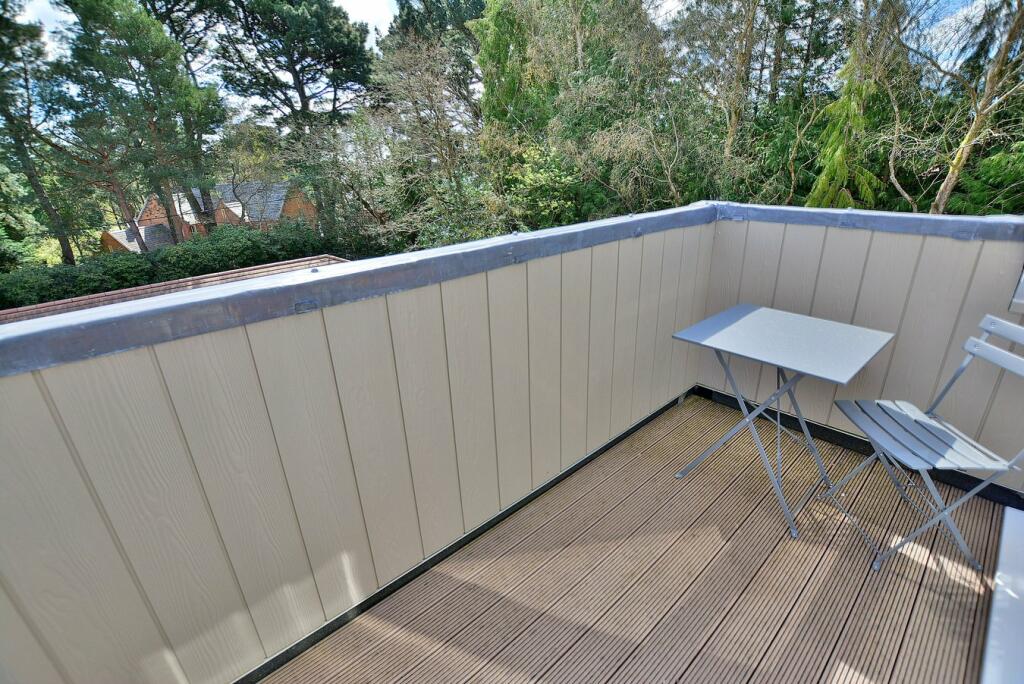 Additional image 23 of Golf Links Road, Ferndown, BH22