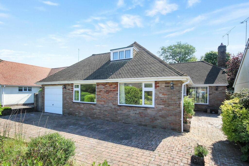 Additional image 17 of Pigeonhouse Lane, Rustington, BN16