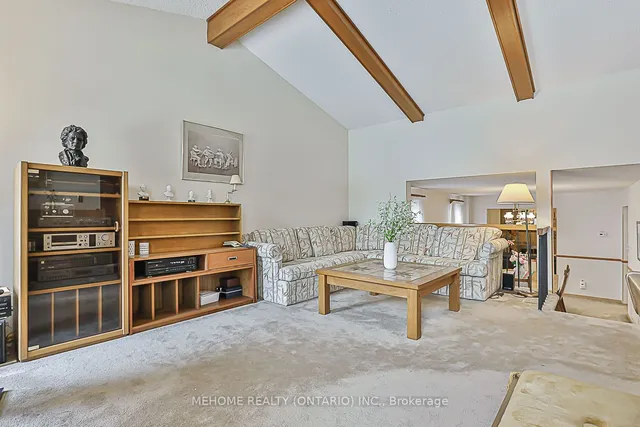 Additional image 6 of 5 Chiefswood Sq