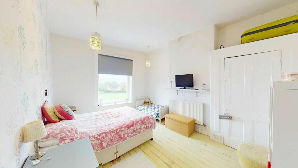 Additional image 13 of Scholes Bank, Horwich, Bolton, Greater Manchester, BL6 7QE