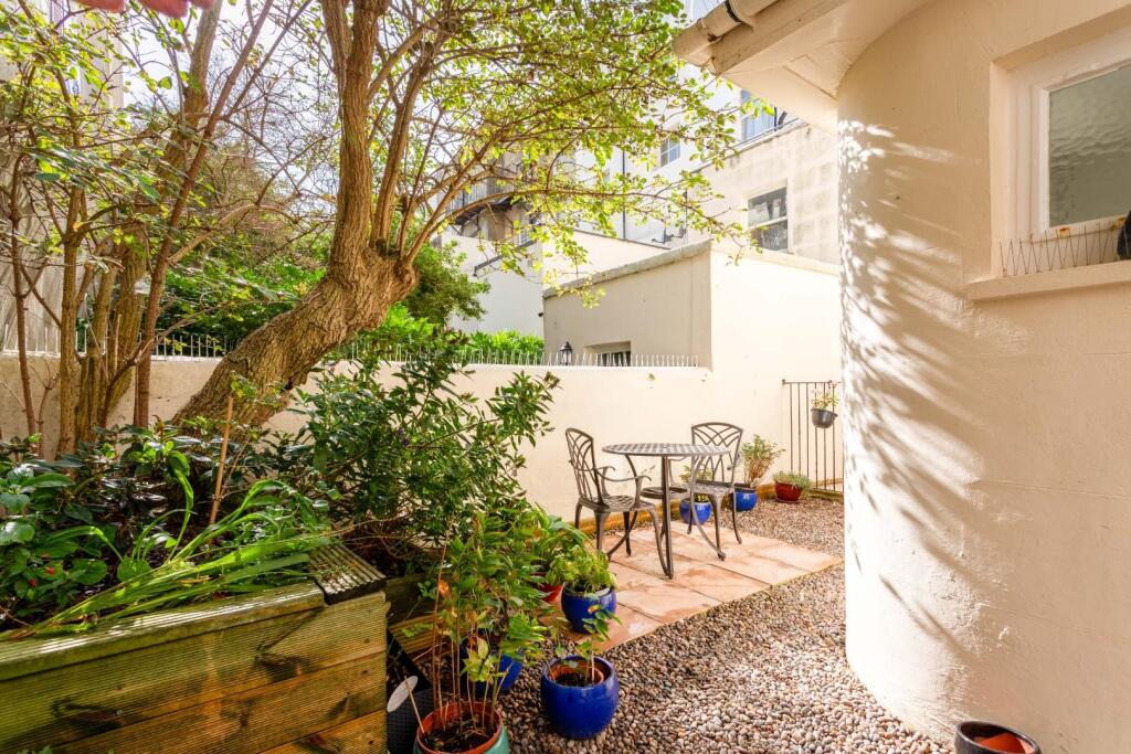 Additional image 5 of Lansdowne Place, Hove