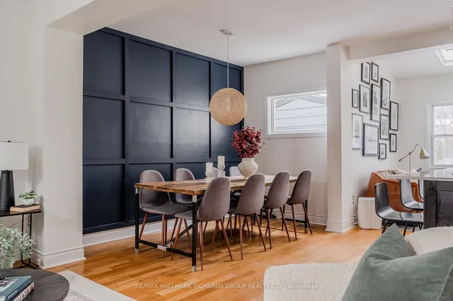 Additional image 5 of 398 Coxwell Ave