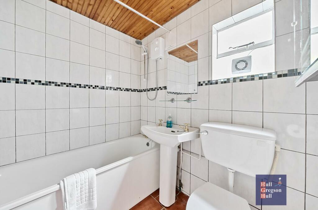 Additional image 7 of High Street, Swanage