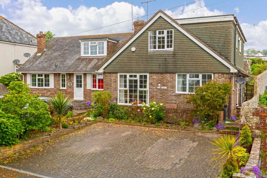 Additional image 33 of The Street, Lancing