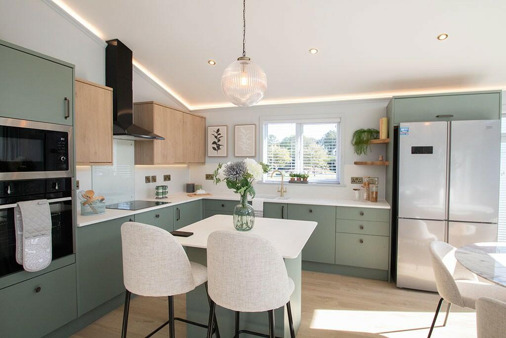 Additional image 17 of Merley Court, 
Merley House Lane, Wimborne, 
Dorset,
BH21 3AA