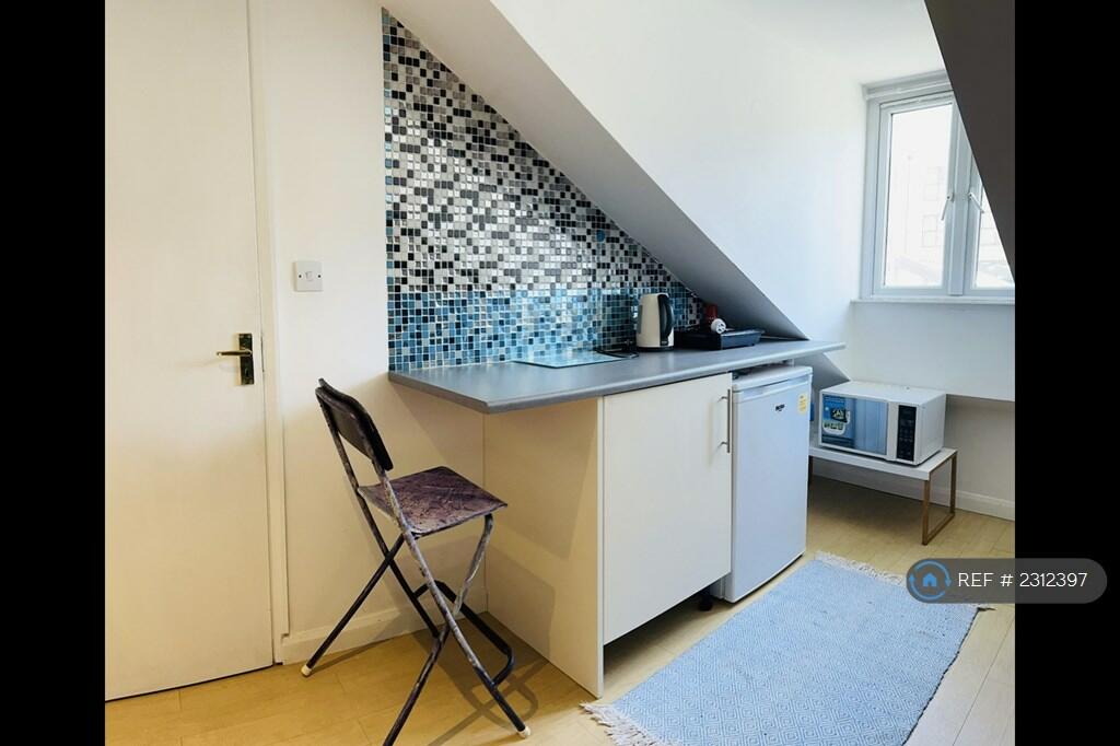 Additional image 5 of Baker Street, Brighton, BN1