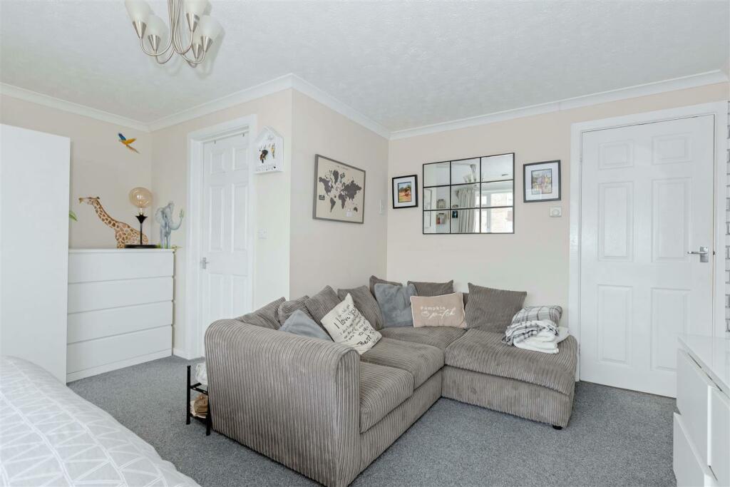 Additional image 8 of Seamill Park Crescent, Worthing