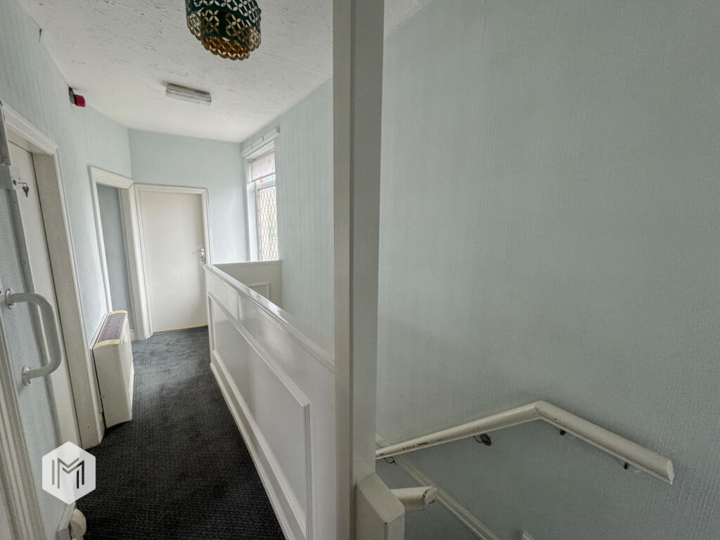 Additional image 7 of Thicketford Road, Bolton, Greater Manchester, England, BL2 2LU