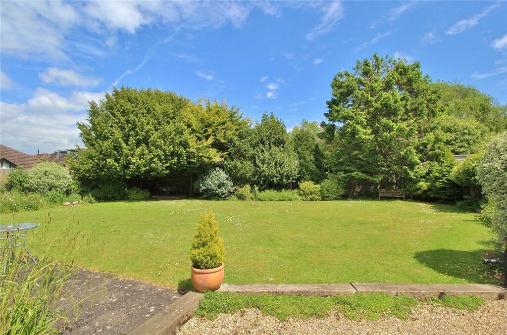 Additional image 34 of Coombe Rise, Findon Valley, Worthing, West Sussex, BN14