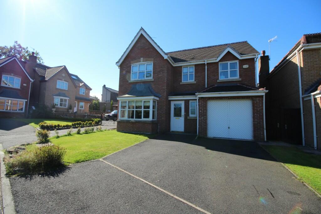 Additional image 13 of Royds Close, Bury, Greater Manchester, BL8