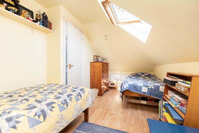 Additional image 22 of Duncliff Road, Hengistbury Head, BH6