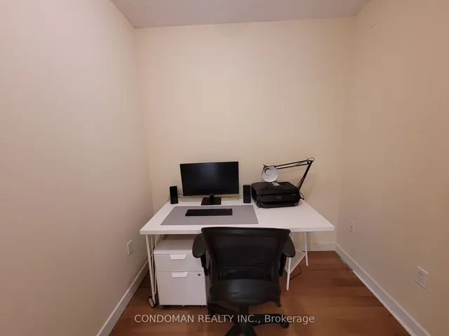 Additional image 14 of 5 Mariner Terr Unit 3305