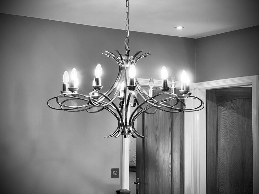 Additional image 6 of Dobb Brow Road, Westhoughton, BL5 2BA