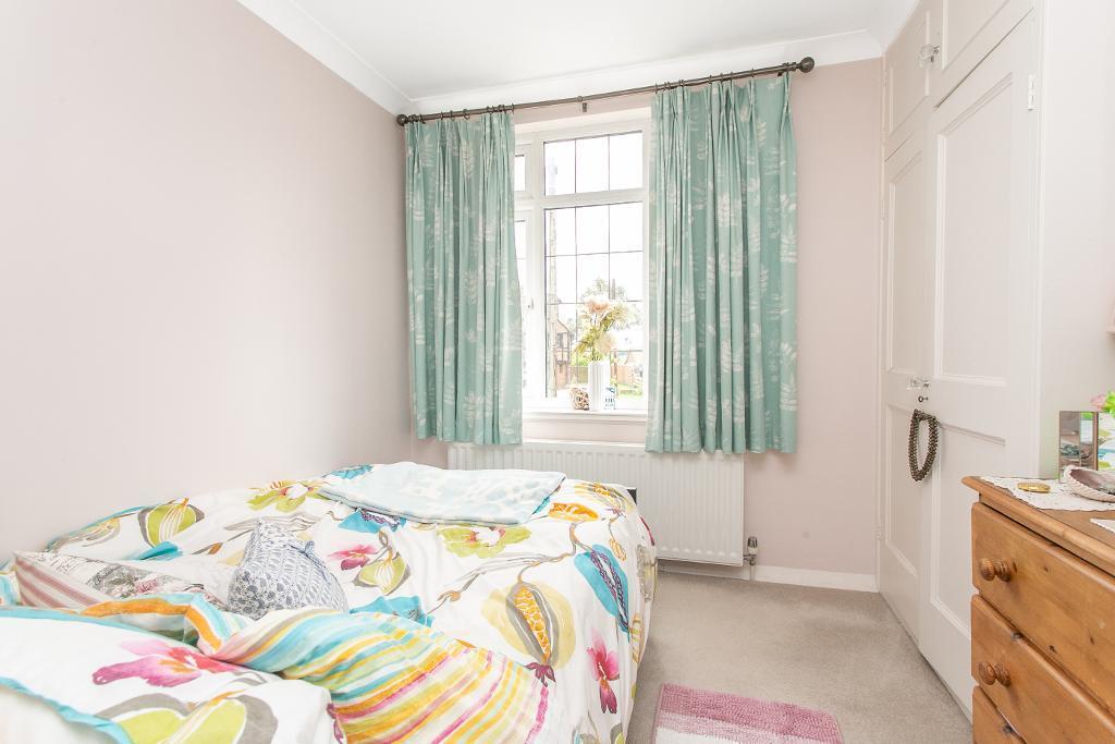 Additional image 15 of Boreham Street, Hailsham, East Sussex, BN27 4SF