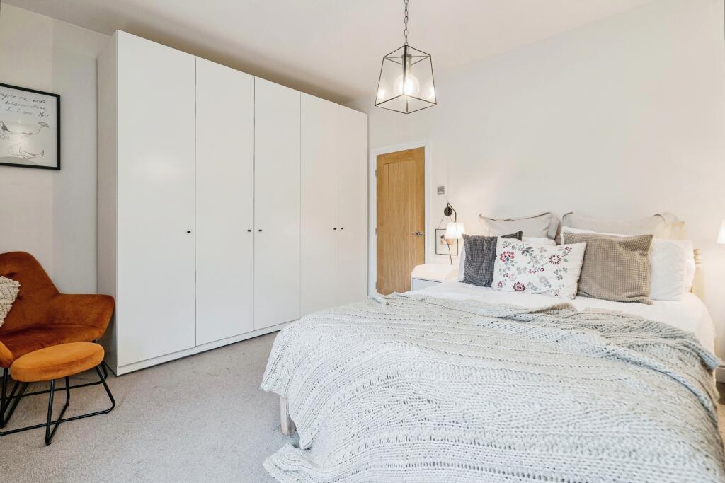 Additional image 11 of Church Street, Horwich, Bolton, Greater Manchester, BL6