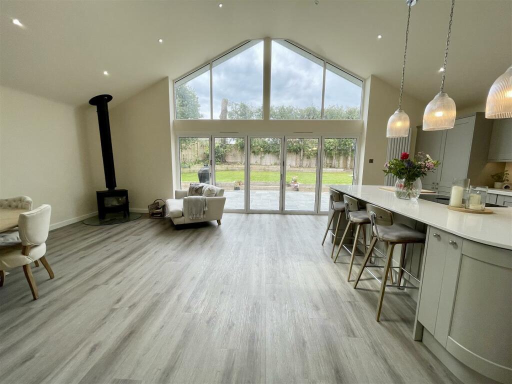 Additional image 22 of Lake Road, Verwood, Dorset