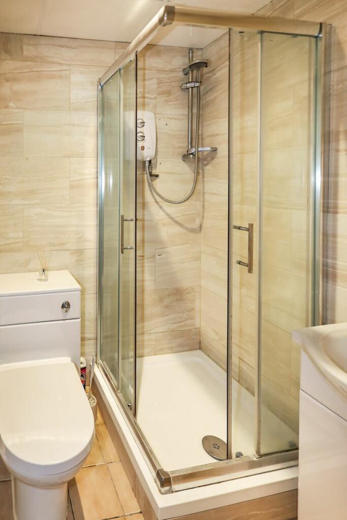 Additional image 10 of Orcheston Road, Bournemouth