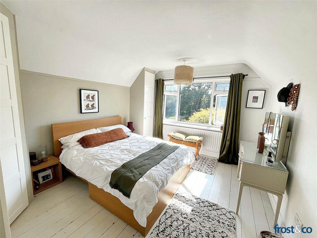 Additional image 16 of Kimberley Road, Lower Parkstone, Poole, Dorset, BH14