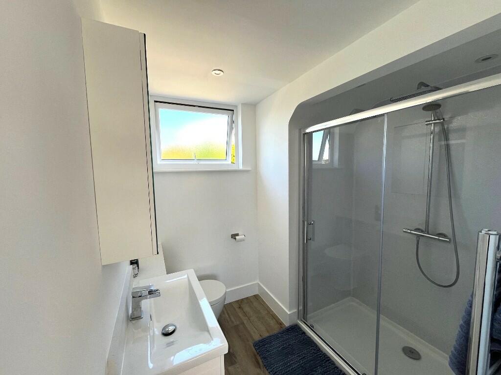 Additional image 16 of Streche Road, Swanage, Dorset, BH19