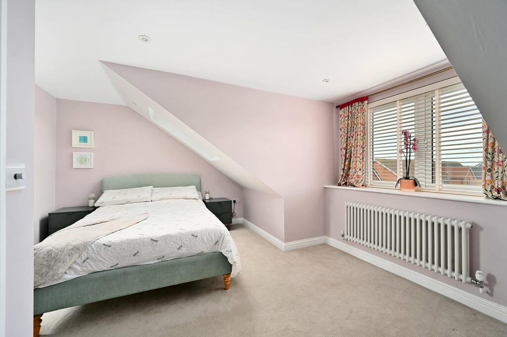 Additional image 20 of Longshore Drive, Shoreham, BN43