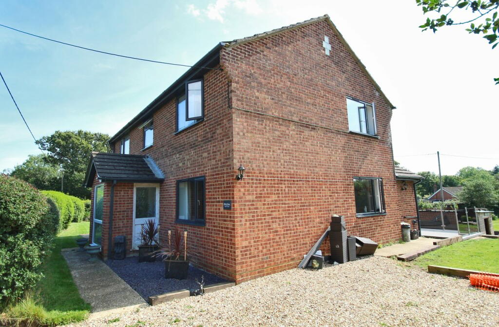 Additional image 19 of Forest Road, Bransgore, Christchurch, BH23