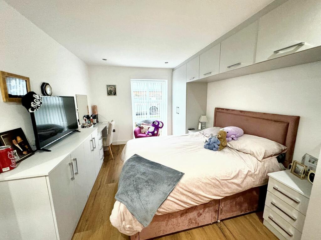 Additional image 12 of Prospect Terrace, Bury, BL8