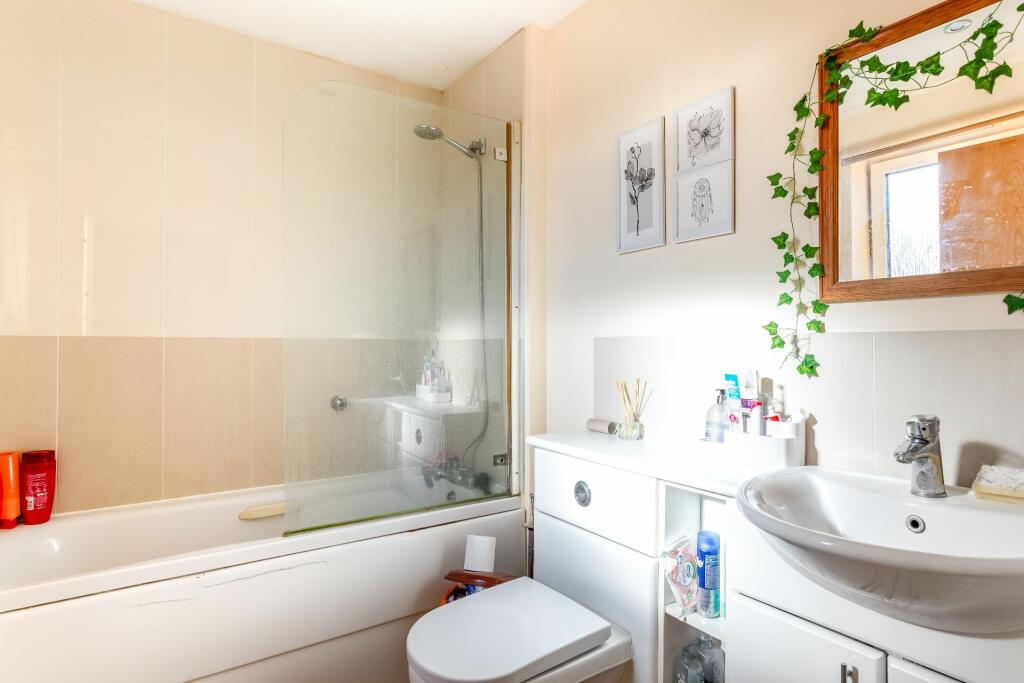 Additional image 5 of Horsted Court, Brighton