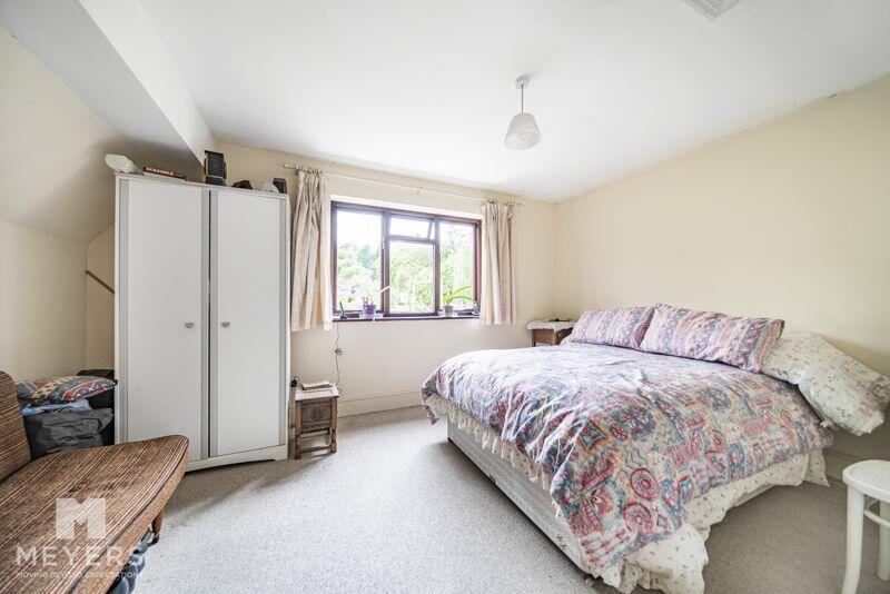 Additional image 14 of School Lane, West Lulworth, BH20