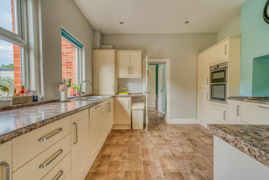 Additional image 2 of Canberra Road, Christchurch, BH23