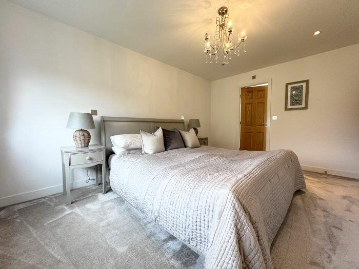 Additional image 19 of 1 Hornbeam Close, Bolton, BL1 7QS