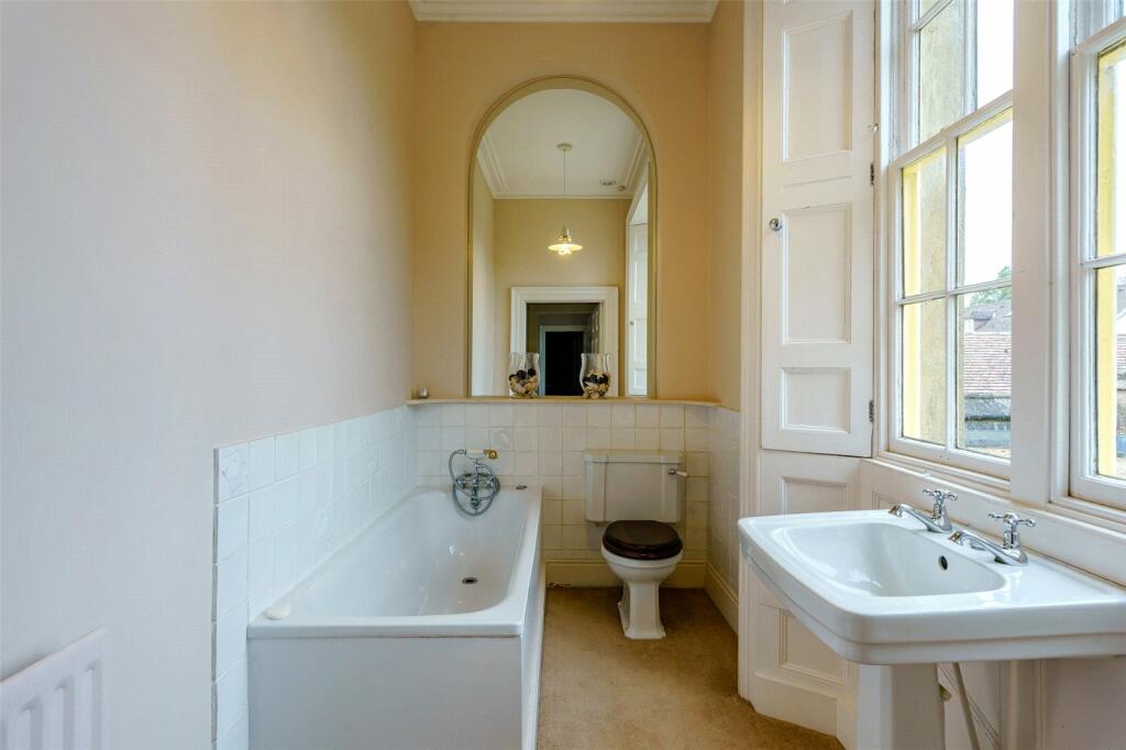 Additional image 23 of Hurn Court Lane, Hurn, Christchurch, BH23