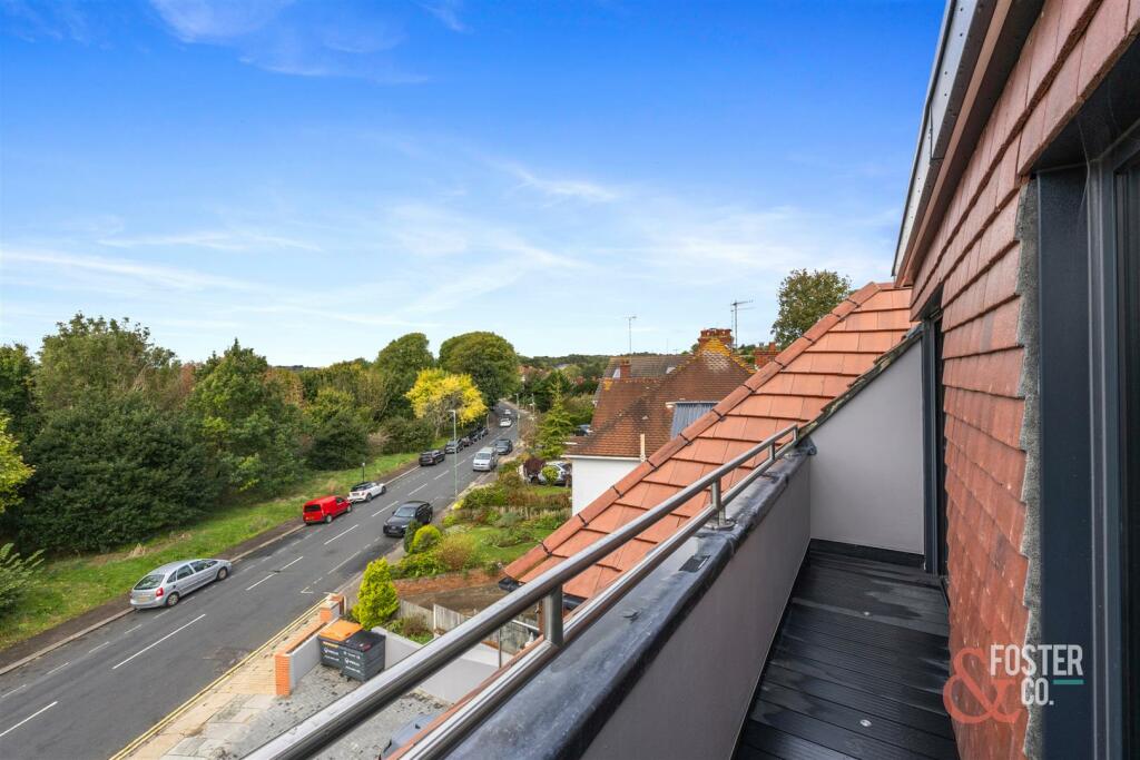 Additional image 24 of Goldstone Crescent, Hove