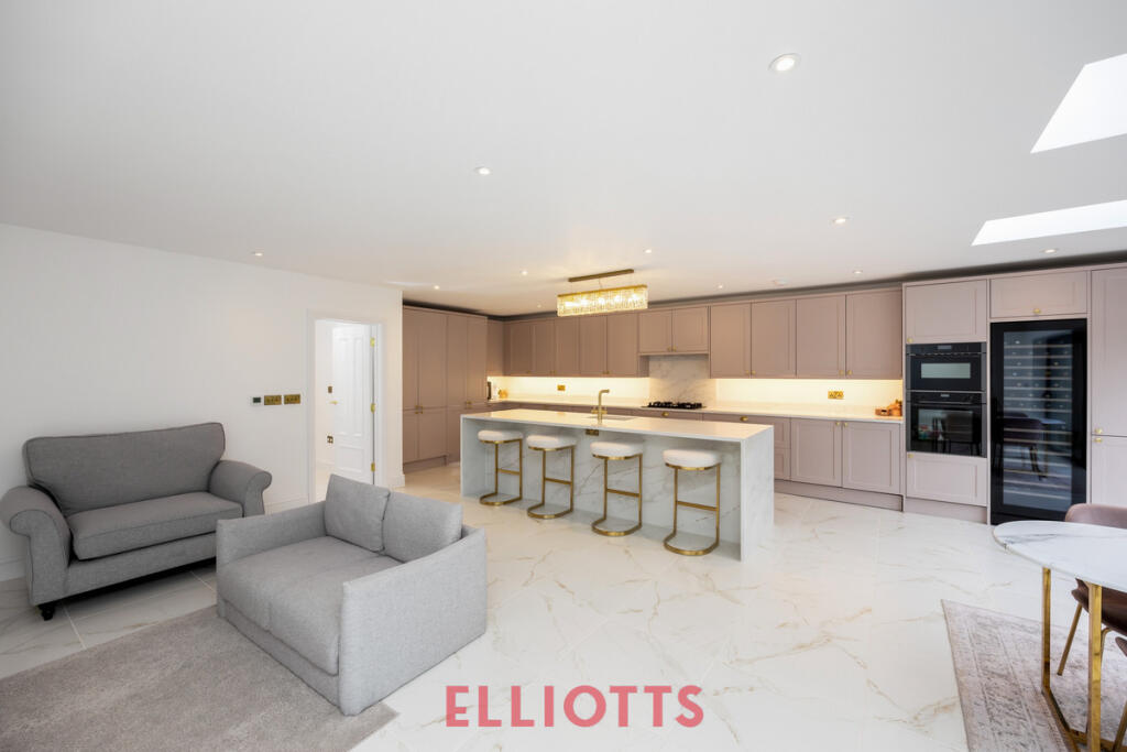 Additional image 6 of Goldstone Crescent, Hove