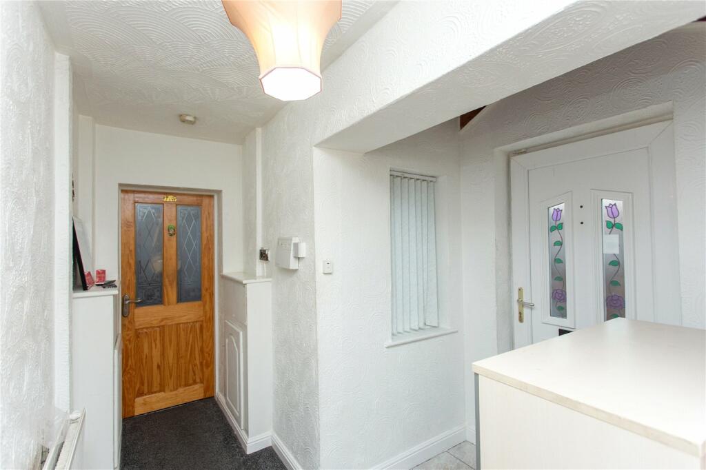 Additional image 8 of Nugent Road, Bolton, BL3 3DE