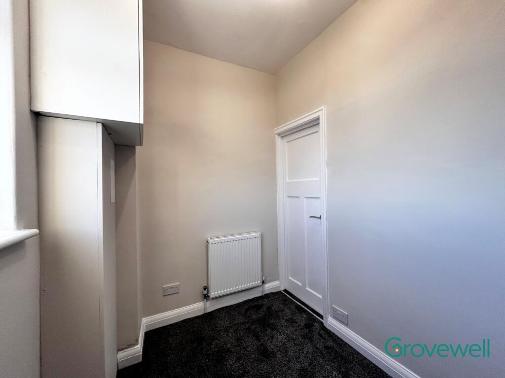 Additional image 14 of Chorley Old Road, Bolton