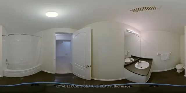 Additional image 21 of 27 Island Grve