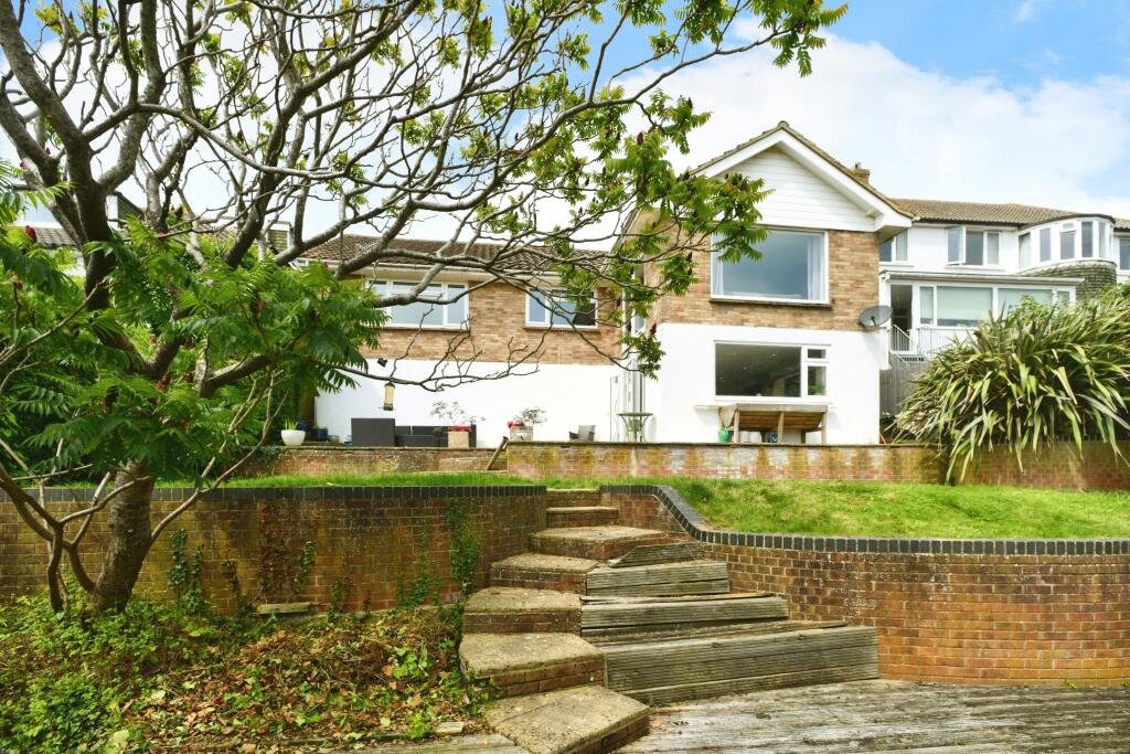 Additional image 21 of Lenham Avenue, Saltdean