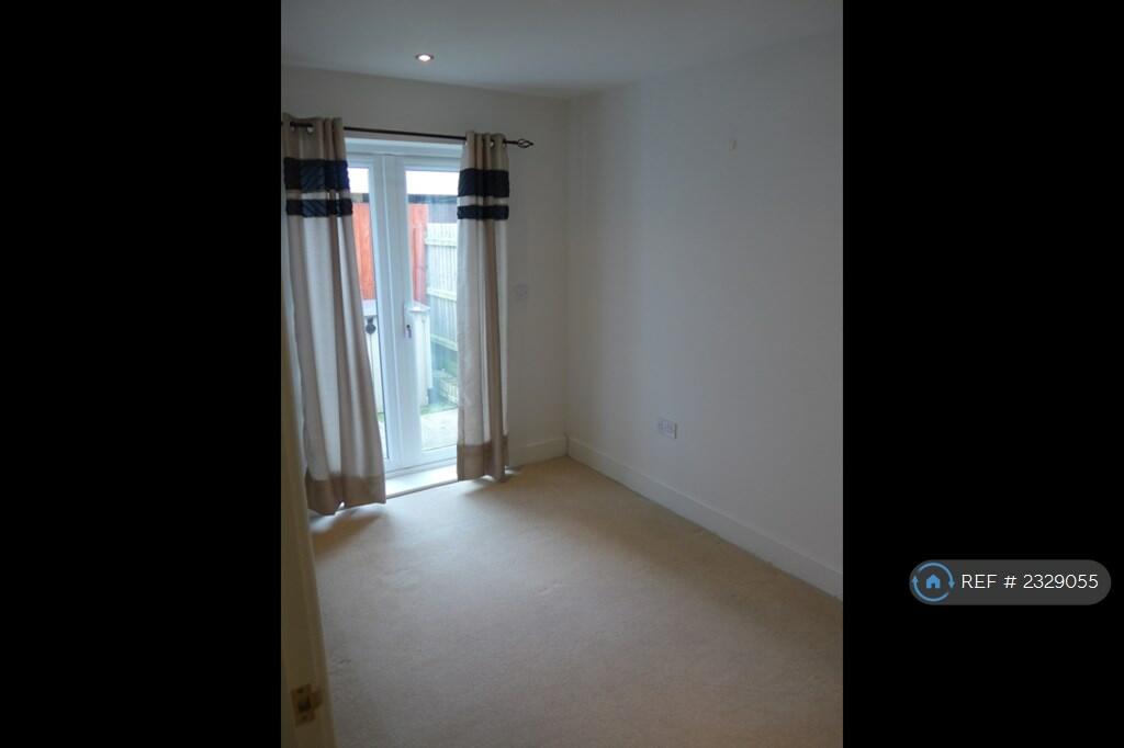 Additional image 8 of Victoria Mews, Ferndown, BH22