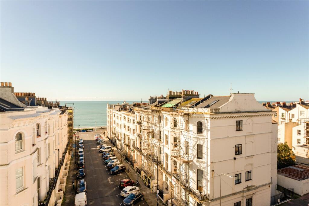 Additional image 25 of Chesham Road, Brighton, East Sussex, BN2