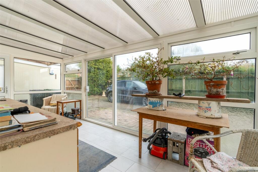 Additional image 9 of Leigh Road, Wimborne, Dorset, BH21