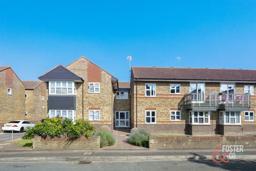 Additional image 10 of Old Salts Farm Road, Lancing