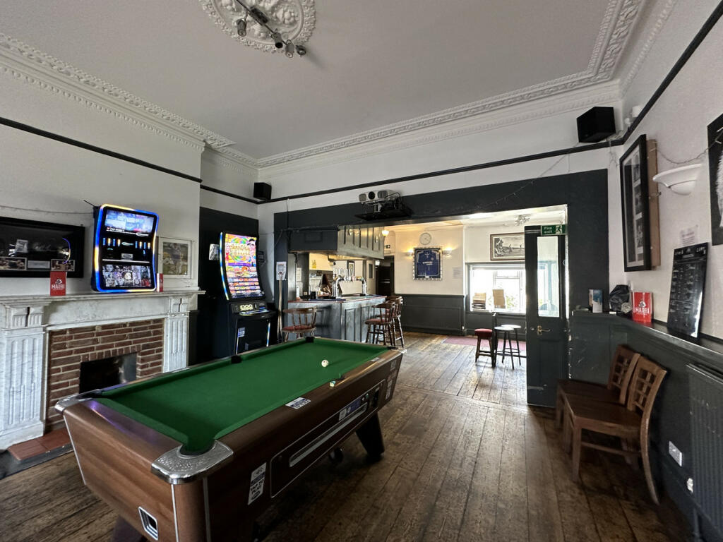 Additional image 6 of Claremont Road, Seaford, BN25