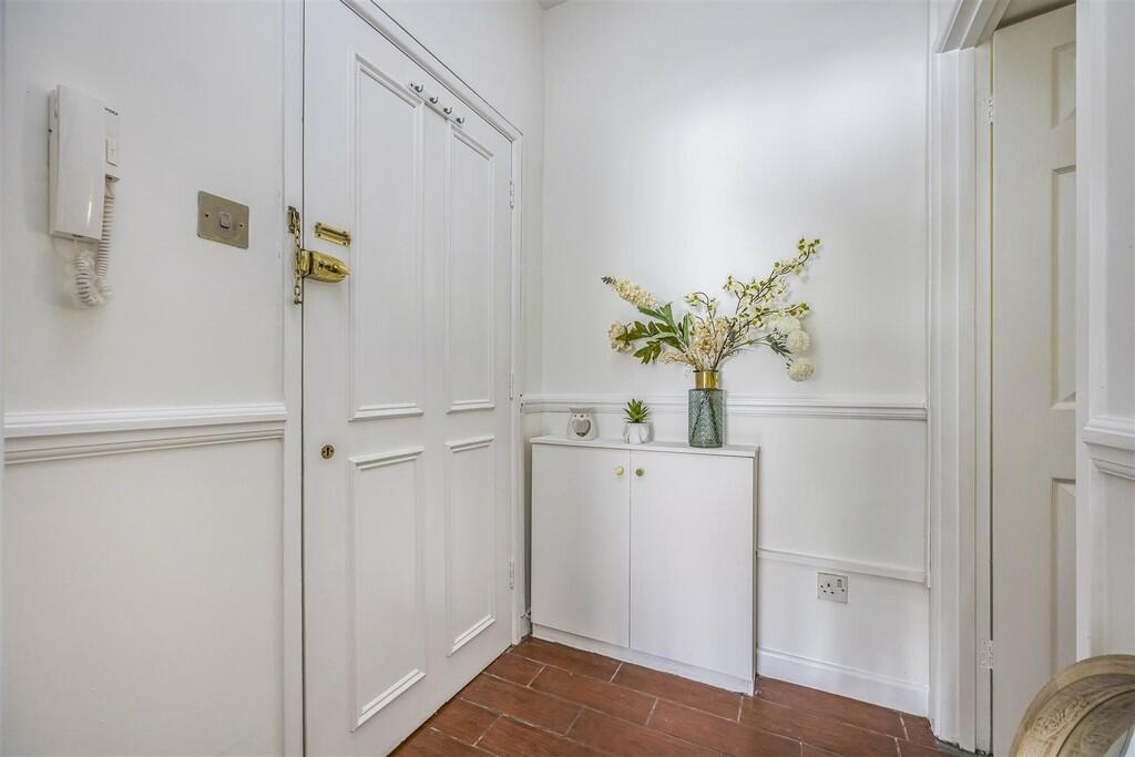 Additional image 12 of Sea Road, Bournemouth