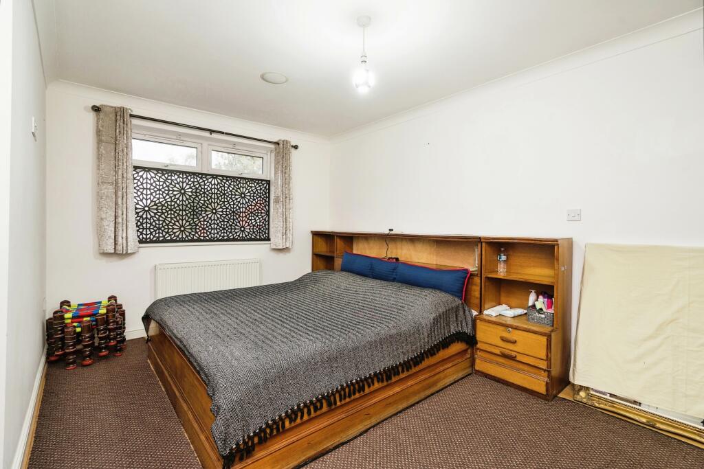 Additional image 8 of Booth Road, Bolton, BL3