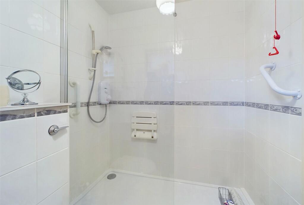 Additional image 8 of Admiralty Road, Southbourne, Bournemouth, Dorset, BH6