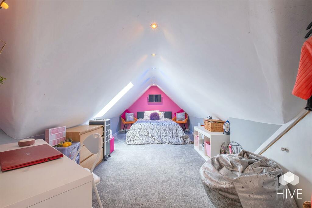 Additional image 17 of Stanley Close, Verwood