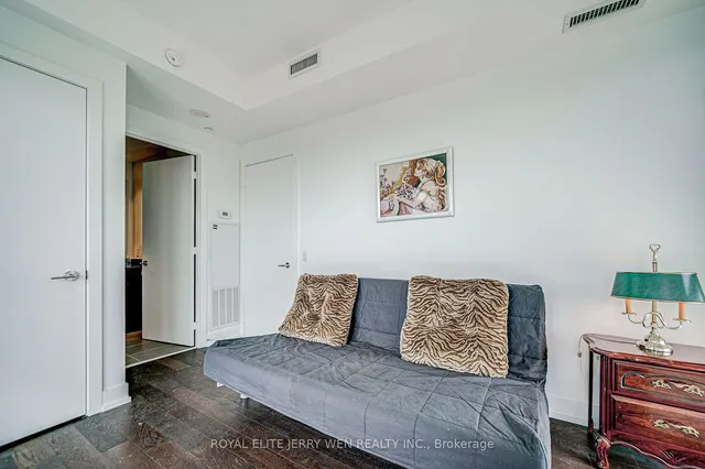 Additional image 14 of 7 Grenville St Unit 4811