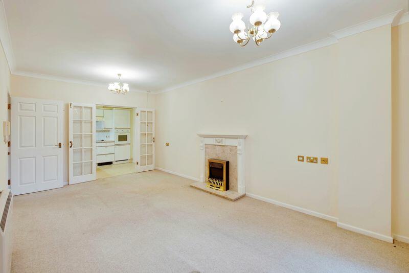 Additional image 10 of St Marys Mews, Ferndown, BH22 8HF