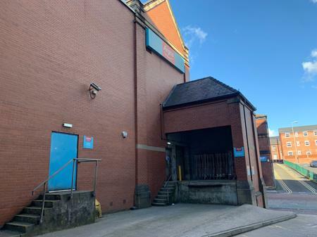 Additional image 14 of Bridge Street, Bolton, Lancashire, BL1 2EH