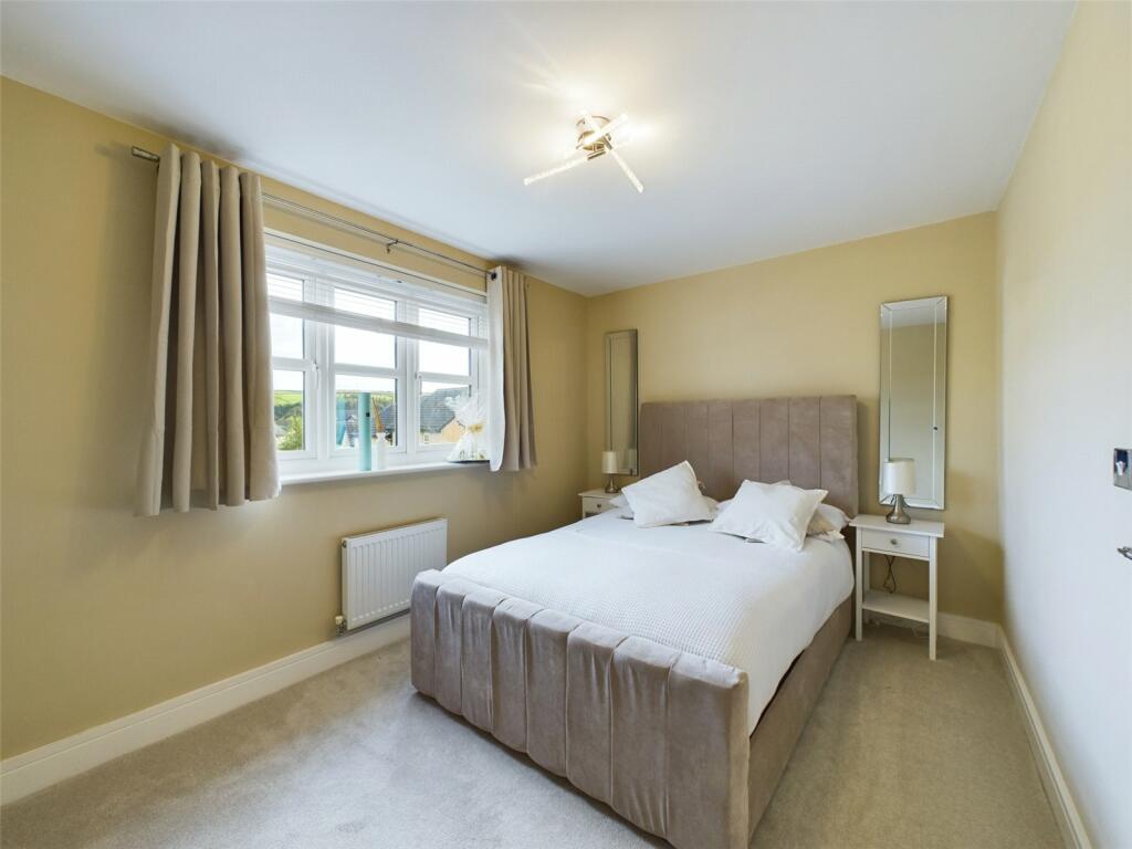 Additional image 7 of New Road, Denholme, Bradford, West Yorkshire, BD13